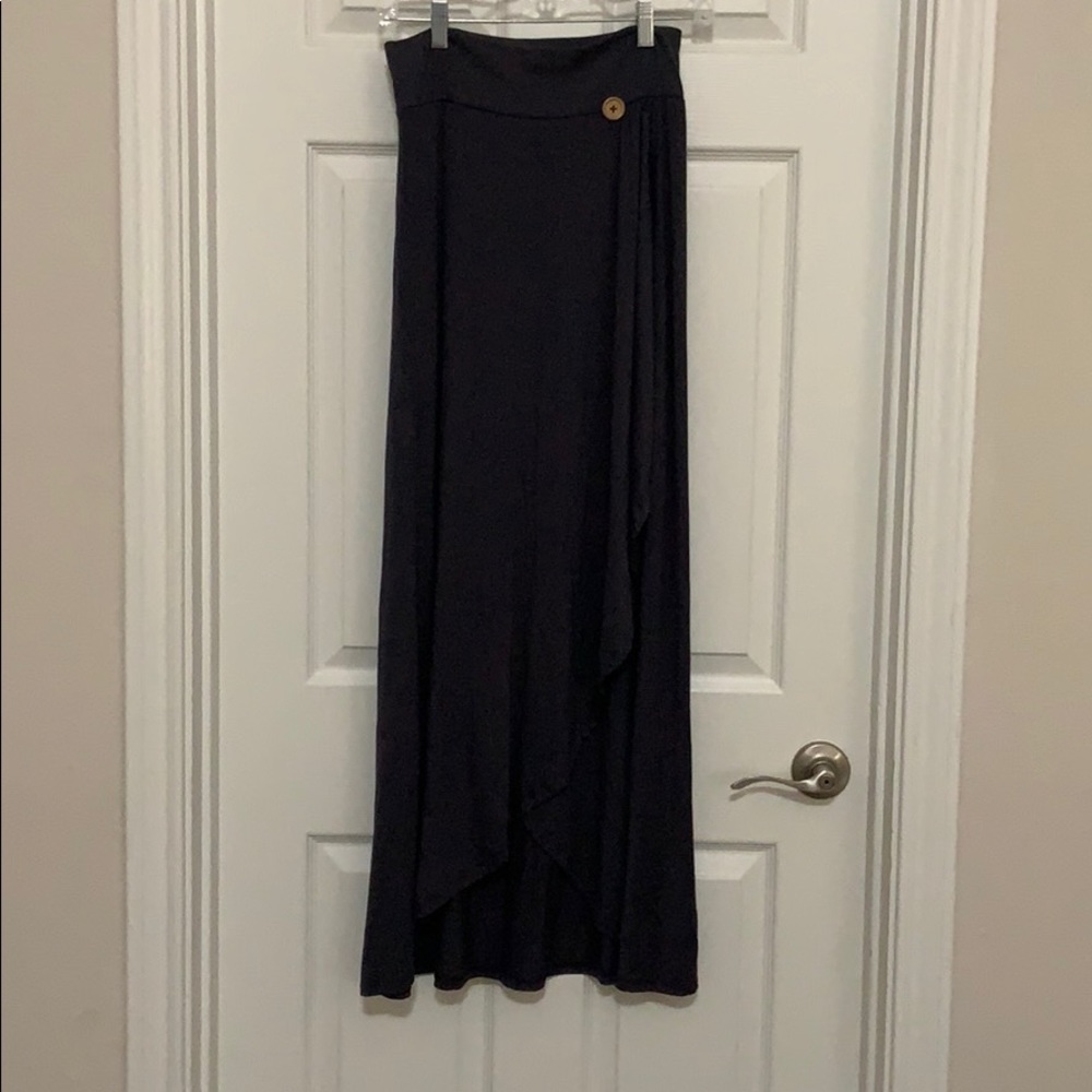 Matilda Jane by Joanna Gaines skirt
